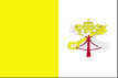 Vatican City (Holy See)